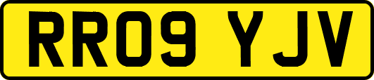 RR09YJV