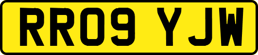RR09YJW