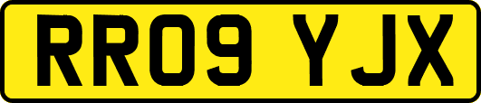 RR09YJX