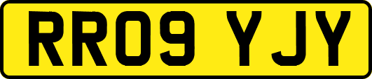 RR09YJY