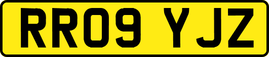 RR09YJZ