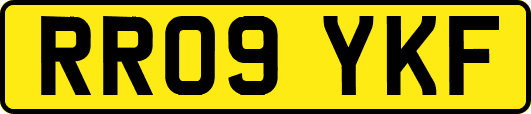RR09YKF