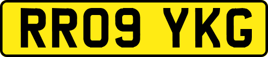 RR09YKG