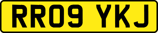 RR09YKJ
