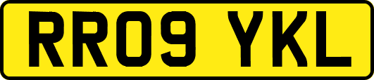 RR09YKL