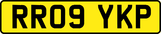 RR09YKP