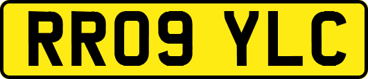 RR09YLC