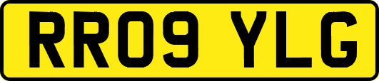 RR09YLG