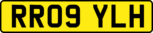 RR09YLH
