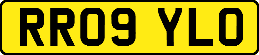 RR09YLO