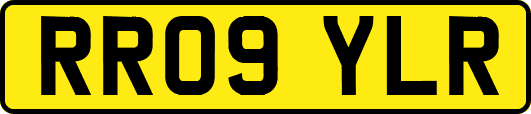 RR09YLR