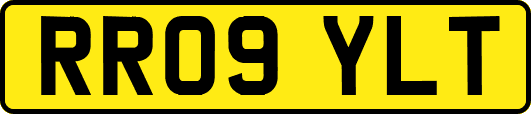 RR09YLT