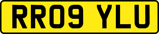 RR09YLU