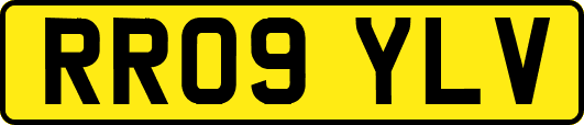 RR09YLV