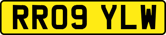 RR09YLW