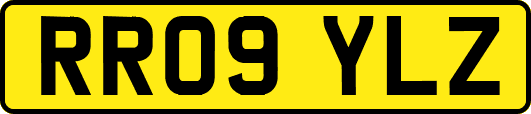 RR09YLZ