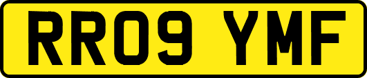 RR09YMF