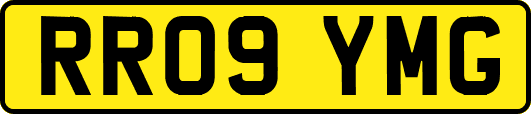 RR09YMG
