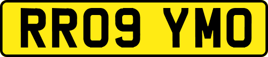 RR09YMO