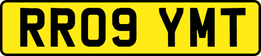 RR09YMT
