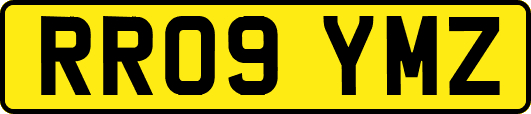 RR09YMZ