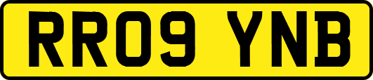 RR09YNB