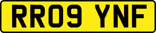 RR09YNF