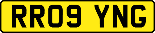 RR09YNG