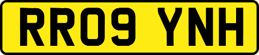 RR09YNH