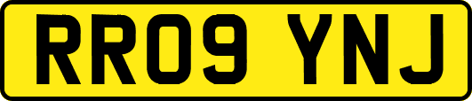 RR09YNJ