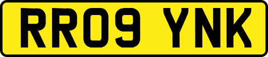 RR09YNK