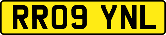 RR09YNL
