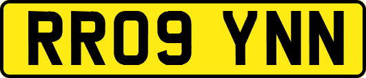 RR09YNN