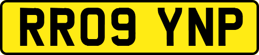 RR09YNP