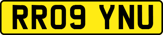 RR09YNU