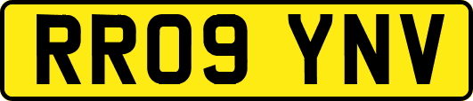 RR09YNV