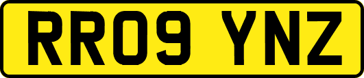 RR09YNZ