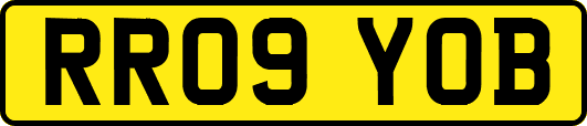 RR09YOB