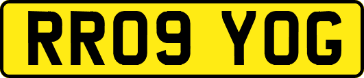 RR09YOG