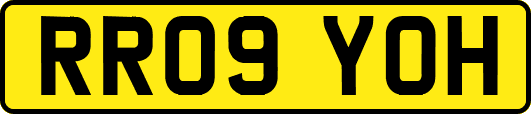 RR09YOH
