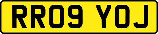 RR09YOJ