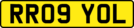 RR09YOL