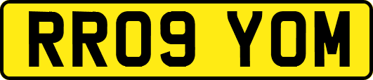 RR09YOM