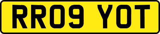 RR09YOT