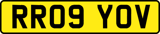 RR09YOV