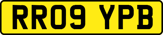 RR09YPB