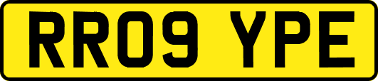 RR09YPE