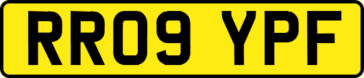 RR09YPF