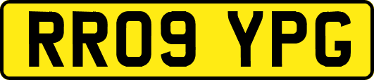 RR09YPG