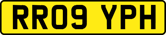RR09YPH